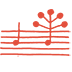 Festival du Haut Limousin Logo